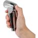 Multifunctional Hand Held Toilet Bidet Spray - ABS Shower Sprayer for Ultimate Hygiene - Buy Online on GoSupps.com