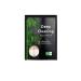 10 stucco bamboo pavement detox foot pavement deep cleansing foot pads footpotters promote blood circulation body detoxify improve the sleep unit size 10PCs