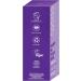  Oyess OYESS loving nature facial care light face cream 50 ml - Buy Online on GoSupps.com