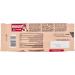 Loacker Sandwich Hazelnut Milk Chocolate Vanilla Flavored Waffles Test Pack 6 x 75 g - Buy Online on GoSupps.com