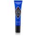 Jack Black Eye Balm De-Puffing & Cooling Gel, 0.56 Ounce