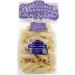 Italian Gourmet E.R. Il Vecchio Pastificio di Gragnano Pasta Penne a Candela Set of 12 Gragnano IGP pasta made from high-quality durum wheat semolina 500 g + Italian Gourmet Polpa di Pomodoro box 400 g - Buy Online on GoSupps.com