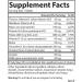 Carlson - B Compleet 50 Balanced Vitamin B Complex Energy Production Cellular Support & Optimal Wellness 100 Tablets - Buy Online on GoSupps.com
