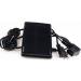 HONEYSEW Electronic Foot Control W/Cord (979314-031)  362095001 Foot Pedal for Singer - Buy Online on GoSupps.com
