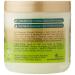 Buy African Pride Olive Miracle Cream 6 Oz - Nourishing Hair & Skin Moisturizer - International Shipping Available - Buy Online on GoSupps.com