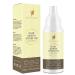 Hair Inhibitor 50ml Upgraded, Hair Stop Growth Spray, Non-Irritating Hair Removal Inhibitor for Body and Face, Arm, Armpit, Leg for Men and Women 1.7 Fl Oz (Pack of 1)