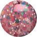Deborah Lippmann Candy Shop Nail Polish 0.5 fl. oz. - Buy Online - Buy Online on GoSupps.com