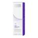 Annemarie B rlind Natucollages Boost Hals & D collet Serum 50ml - Vegan & Cruelty-Free for Delicate Skin - Buy Online on GoSupps.com