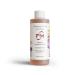 Superior Egyptian Musk Fragrance Oil - 4 Fl Oz Plastic Bottle (120ml) 4 Fl Oz (Pack of 1)