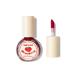 SHEGLAM THE FLUSH LIP & CHEEK TINT-Its Chili It's Chili