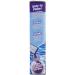 Hawaiian Punch Singles To Go Wild Purple Smash Drink Mix- 8 Ct .75 Oz (Pack of 6) by Hawaiian Punch - Buy Online on GoSupps.com