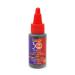 Salon Pro 30 Second Bonding Glue 1 Oz #02416