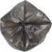Tstorage Dog Poop Bags Pet Waste Poop Bags with 1 Free Dispenser Black 1400 Bags/40 Rolls - Buy Online on GoSupps.com