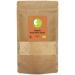 Organic Amaranth Grain -Certified Organic- by Busy Beans Organic (2kg)