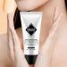 Color Matching Foundation Liquid Concealer Foundation - 1.76oz Foundation Makeup Discoloration SPF 50+ Tone Liquid Base Makeup Correction - Buy Online on GoSupps.com