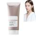 Natural Moisturizing Factors + HA 100ML Mens Facial Moisturiser Facial Moisturiser For Glowing Skin Sensitive Face Moisturiser Daily Skincare For Dry Skin Hydrating Anti Aging Face Cream