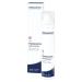 DERMASENCE Hyalusome Gel nettoyant pour le visage pour peaux faible humidit 100 ml