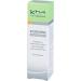 Buy HANS KARRER Hydro Cream MicroSilver 75 ml - Moisturizing Facial Cream for All Skin Types - International Shipping Available - Buy Online on GoSupps.com