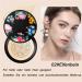 Buy CC Cream BB Cream & Liquid Primer - Moisturizing Concealer & Air Cushion Makeup for Warm Skin Tones | Best International Shipping - Buy Online on GoSupps.com