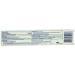 Aqua Fresh Cavity Protection Fluoride Toothpaste - Cool Mint 5.6oz (Pack of 2) - Buy Online on GoSupps.com