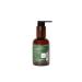 ISHA Bloom Living Organic Neem & Tulsi Face Wash Certified Organic for Oily Skin 3.38 fl oz - Buy Online on GoSupps.com