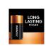 Duracell Coppertop C Size Alkaline Batteries (Pack of 4) - Long-lasting Power for All Devices - International Shipping Available - Buy Online on GoSupps.com