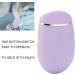 Exquisite Ladies Electric Shaver for Effortless Hair Removal | International Shipping - Buy Online on GoSupps.com