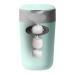 Tomme Tipee Twist & Click Diaper Disposal System - Odor-Tight Includes 1x Refill Cassette Green (Old Version) - International Shipping Available - Buy Online on GoSupps.com