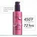 Pureology Smooth Perfection Smoothing Serum - 5 fl. oz. - Sulfate-Free Vegan Formula for Frizzy Hair - Buy Online on GoSupps.com