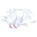 Buy Carton Super Seni Quatro Medium Diapers - 60 Pieces | International Shipping Available - Buy Online on GoSupps.com