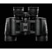 Bushnell Falcon 133410 Binoculars with Case - Black, 7x35mm - Buy Online on GoSupps.com