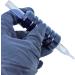 Freeflow Gripless Long Tattoo Tubes Tip (11RT) - Disposable & Sterile - Buy Online on GoSupps.com