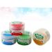 KOMBIUDA 4pcs Discovery Putty for Hand Kit Putty Spray Child - Buy Online on GoSupps.com