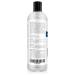 Velona 60% Sodium Lactate 16 oz - USP Grade Natural Preservative for Soap Making & Lotions | pH Regulator, Glycerin Substitute | Keeps Skin Moisturized | Hardens Soap Bars - Buy Online on GoSupps.com