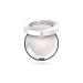 Pupa Milano Vamp! Wet And Dry Baked Eyeshadow - Brilliant And Highly Pigmented Colors - Light And Creamy Makeup Formula - Professional Quality Shimmer Powder Eye Shadows - 300 White Snow - 0.035 Oz 300 White Snow 0.04 Ou...