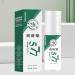 Cr me hydratante liquide pour le visage | Soin liquide quotidien pour le visage et le corps hydratant doux comme id e cadeau pour elle - Buy Online on GoSupps.com