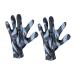 LIFKOME Masques Nourrissants Exfoliants Mains Court Boue Volcanique Hydratant Femmes Et Hommes Soin Mains R paration Peau S che