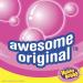 Hubba Bubba Tape Original 56.7 g (Pack of 3) Delicious And Tasty Share With Family And Friends - Buy Online on GoSupps.com