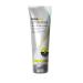 DevaCurl Deep Sea Repair (Seaweed Strengthening Mask) 236.6ml