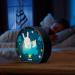 Reer MyBabyLight Rabbit Night Light - Cute Battery-Operated Sleep Light for Babies & Kids | International Shipping Available - Buy Online on GoSupps.com