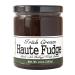Paradigm Foodworks Irish Cream Haute Fudge Dessert Sauce, Made with No Artificial Flavors or Preservatives, All Natural Ingredients, 10 oz Baileys Irish Cream