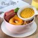 Plant Gift 100% Curcuma Turmeric Powder 100G/3.25oz Non-GMO Powder No Filler No additives Natural Ginger Flour Adds Flavor and Taste Great Flavor for Drinks 2UK-PO0083 - Buy Online on GoSupps.com