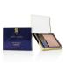 Estee Lauder Pure Color Envy Sculpting Blush  120 Sensuous Rose  0.25 Ounce  120 Sensuous Rose 0.25 Ounce (Pack of 1)