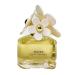 MARC JACOBS MJ DAISY EDT Spray 1.7 Fl Oz - Buy Online on GoSupps.com