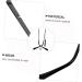 BUIFULSIC Glasses Repair Accessories - Durable Repair Legs & Frame End Tips for Eyewear - 1 Pair Glasses Repair Set - Buy Online on GoSupps.com