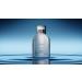Tumi Atlas for Men - 3.4 oz EDP Spray Fresh 3.4 Fl Oz (Pack of 1) - Buy Online on GoSupps.com