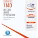 Dynarex White Petrolatum Petroleum Jelly | Soothing for Dry/Cracked Skin | 5g Foil Packets | 144 Count Box - Buy Online on GoSupps.com