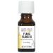 Aura Cacia Ylang Ylang III Sensual, 0.5-Ounces (Pack of 2)
