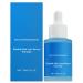 Fortifying Hair Oil for Women - 30ml Anti-Itch Scalp Lotion - Nourishing Scalp Care Lotion Thickening Hydration Repairing Fibers Prevention Degreasing