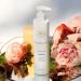 Innersense Organic Beauty I Create Hold 32oz - Buy Online on GoSupps.com